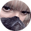 birtanem
