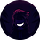 Bl3cK