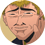 blAAnk