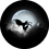 BlackAngel
