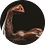 Blackguy999