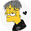 blang12