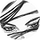 Blinpee