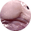 blobfish01