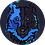 BlOoDiB