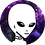 BlorpGneezer