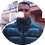 blurp