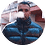 blurp