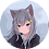 blurrydeaf
