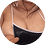 bluuur