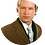 blyscyk