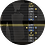 bobomate