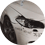 bodya1337