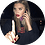 BojinowLuXe