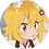 bomboclatsigma