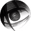 boongoy123