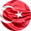boraka0