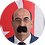 bouilletvictor
