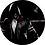 bov1337