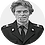 bozo_378