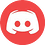 brightbosu