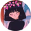 brokensnpz