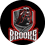 Brook4132