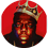 Brooklyn4life