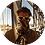 BrutalityBoy