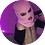 BTL