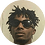 Bubulicus