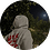 bulentefe19