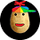 BULKA555