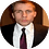 bumchenk0