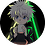 BuuurnZ