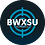 BWXSU