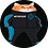 BXGZBD