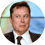 BySyriax