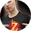c1berr0r