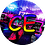 C1rtege