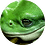 Cabbage123