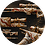 cacal-xyi-y-vani