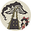 CainAndAbel