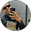 caiosantos13