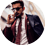 callampin