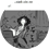 camkhon222
