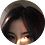 can1337