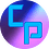 Cappulzo