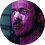 caps_idiot