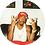 CarlitoMB